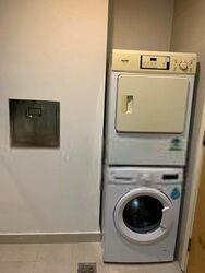 Rosewood Suites (D25), Condominium #405195461